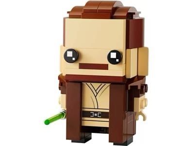 LEGO BrickHeadz Star Wars The Phantom Menace (40676)