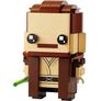 LEGO BrickHeadz Star Wars The Phantom Menace (40676) Image 2