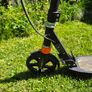 Scooter up to 100kg Image 2