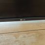 32 inch LG smart TV Image 2