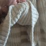 Boden woolen sweater Image 8