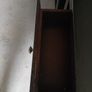 Locker / Storage Unit / bedside /Side Table Image 8