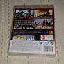 Red Dead Redemption Top PS3 Game For Sale Here Image 3