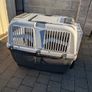 Skudo 6 Dog Crate / Travel Carrier Image 10