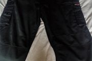 menswear.   Size (w44) l(30) new