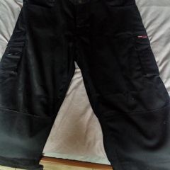 menswear.   Size (w44) l(30) new