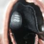 Boots girls Image 6