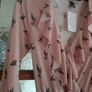 Brand New H&M Dress, Size 10 Image 10