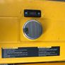 MSW Diesel Generator Image 3