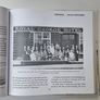 Whitehead The Town With No Streets - Ulster History Book - Irish History Book Image 5