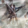 GI JOE TRU Exclusives - Weekend sale! Image 7