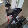 Xiaomi Pro 4 electric scooter - New Image 5