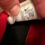 dunk nike 8.5 Image 4
