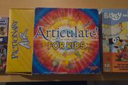 board game bundle