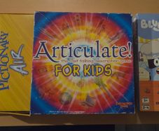 board game bundle