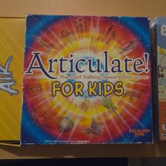 board game bundle