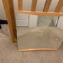 Calligaris  Designer Mirror Image 4