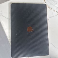 MacBook Air 2020 broken display
