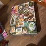 Jamie Oliver's  Great Britain cookbook Image 2
