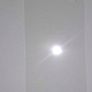 Samsung A02 glass screen protector New Image 3