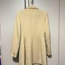 Zara Coat Women Image 2