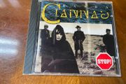 Clannad Banba CD