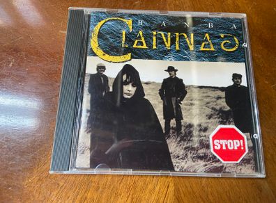 Clannad Banba CD