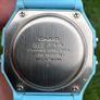 Casio F91W Image 4