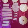 moulds Image 2