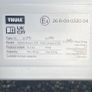 Thule Bike Carrier Image 6