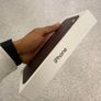 iPhone 18 Pro Max 256gb EU Image 3