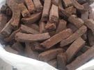 firewood Image 7