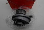 Opel Water Pump