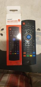 Air Remote