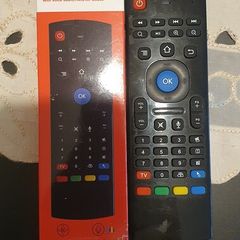 Air Remote