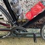 Planet X Carbon Road Bike Image 6