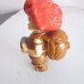 McDonalds Happy Meal Toys  Arthur and the Minimoys Figure 2010 Image 2