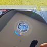 Pes 2008  PlayStation3 Ps3 Games Original Image 10