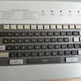 Camlink Video Studio 500 Image 10