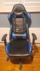 Gaming/Office Chair