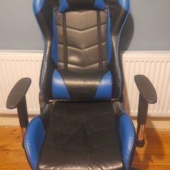 Gaming/Office Chair