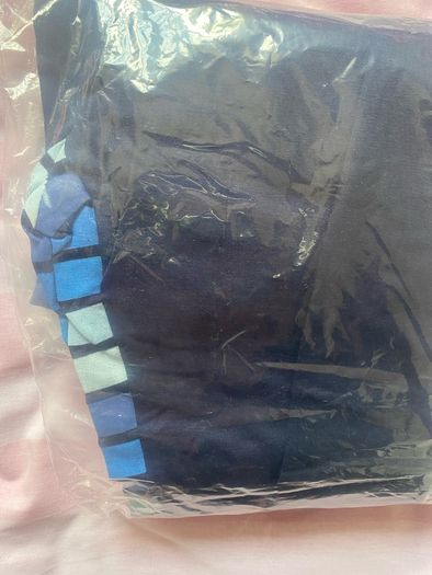 Brand New with Tags, girls 25inch waist leggings, shorts & jogger bundle.
