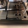 Sage Barista Express Impress Image 4