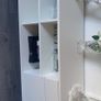 cabinet Image 2