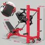 Leg Press Machine Image 3