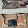 Sewing Image 7