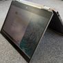 HP ZBook Studio X360 G5 Workstation Gaming Laptop 4K UHD 32GB RAM 500GB NVMe 2-in-1 Touchscreen i7-8850H 8 Cores Nvidia Quadro P2000 4GB Win 11 Pro Image 10