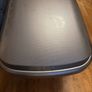 Halford 470l roof box Image 5
