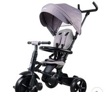 Trike like new