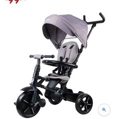 Trike like new